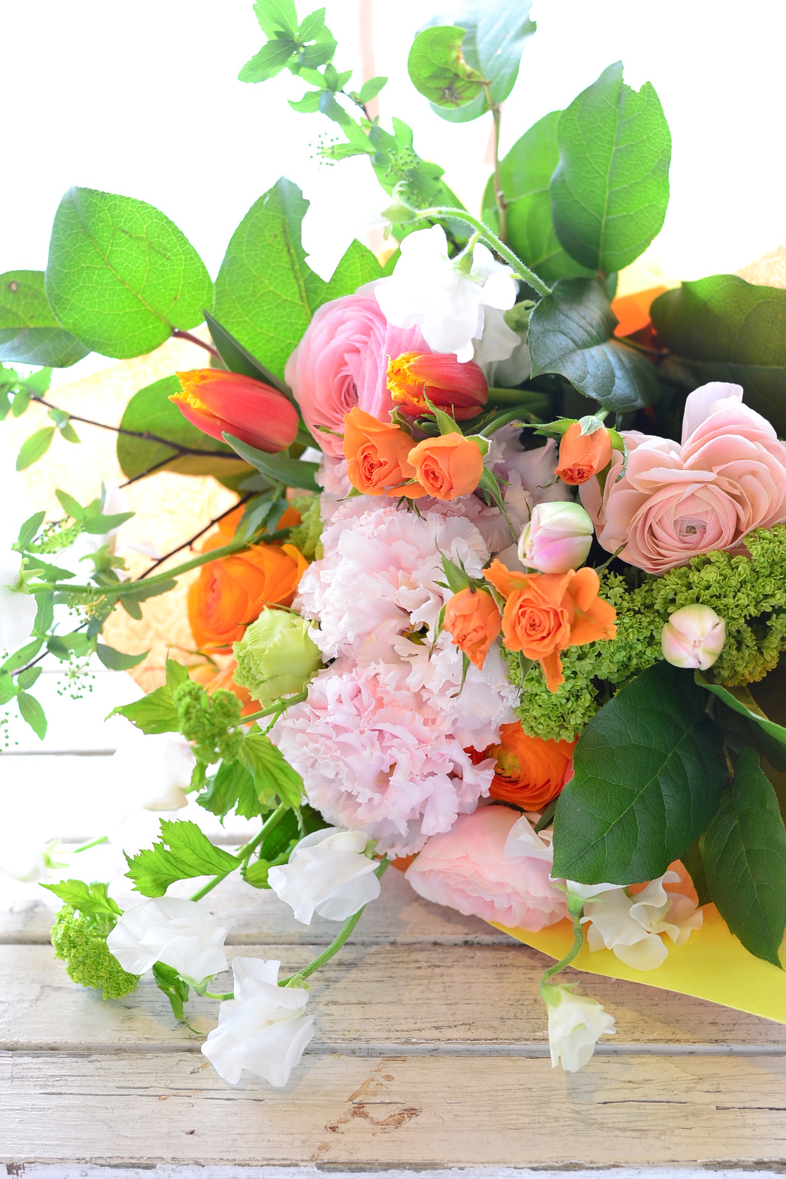 Top Of 大阪市港区の花屋sakura